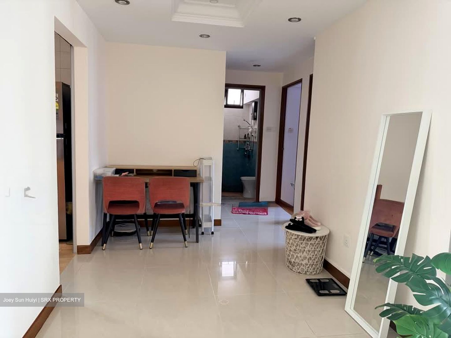 Blk 626 Senja Grand (Bukit Panjang), HDB 5 Rooms #596415381
